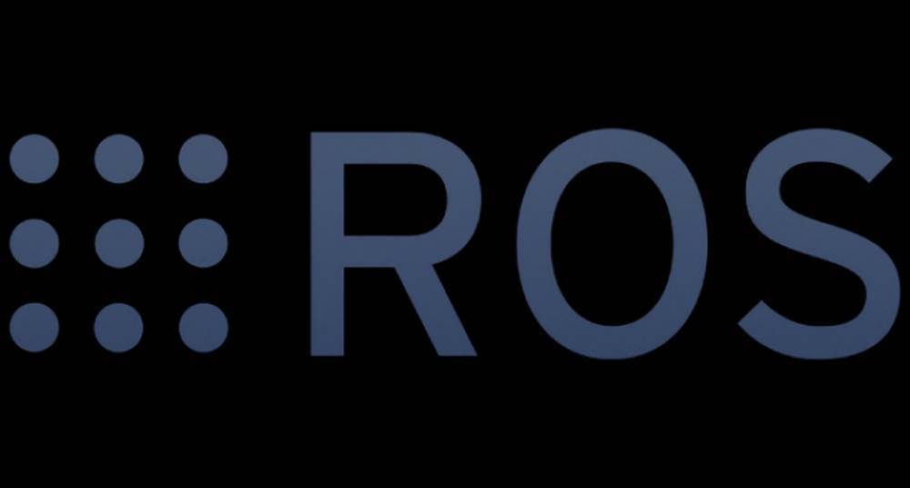 ROS.