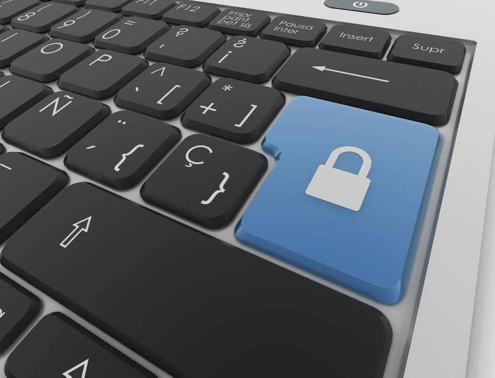 Servicio
Ciberseguridad