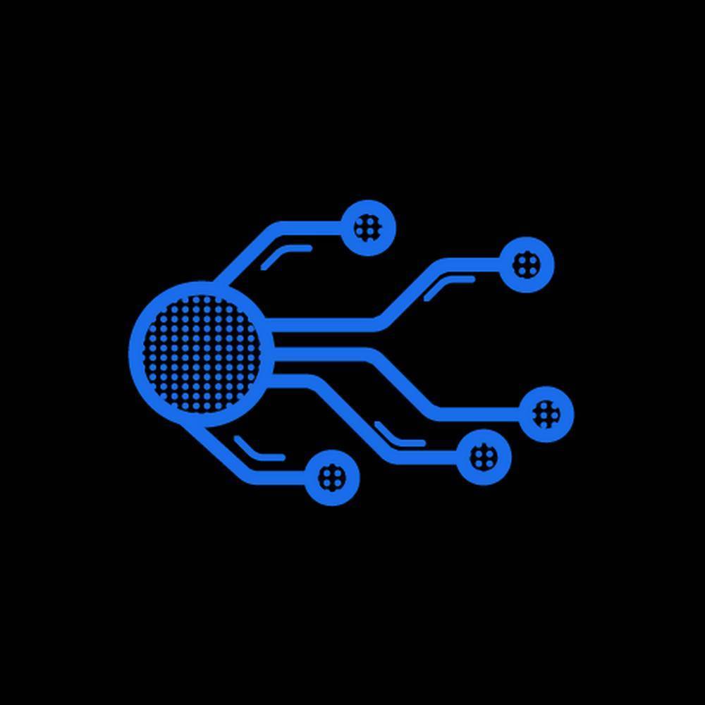 Intercomunicación IoT