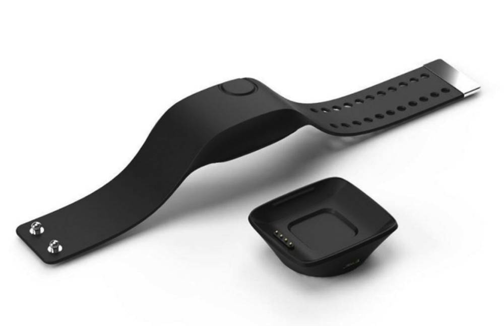 smart-band-mit-ricardo-vega