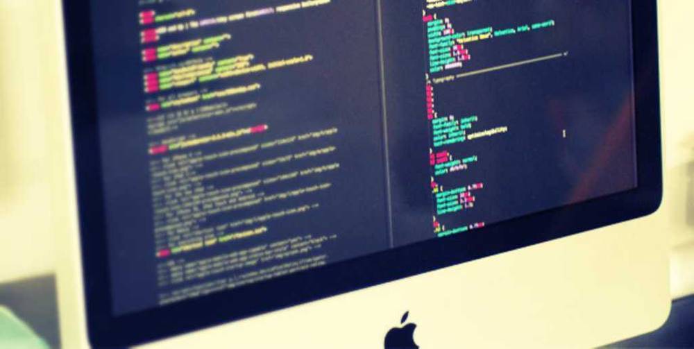 Entornos de Desarrollo y Python