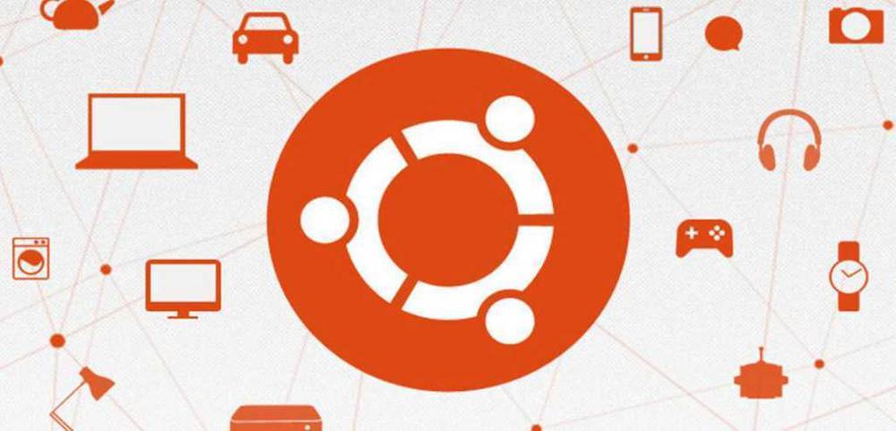 ubuntu-internet-of-things-Ricardo-Vega