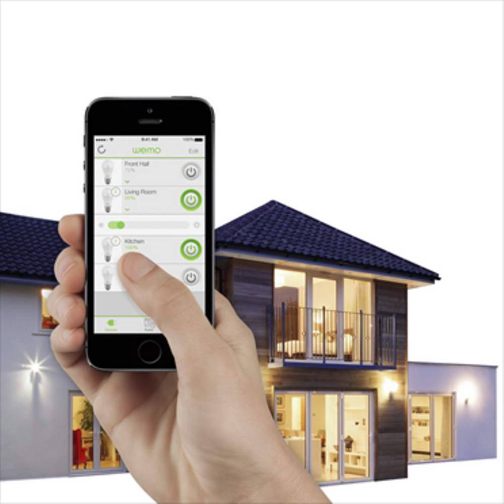 wemo-light-app-ricardo-vega